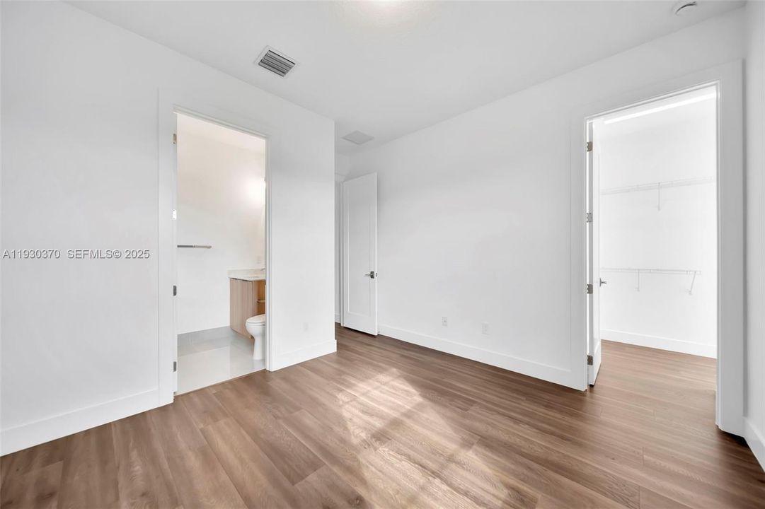 For Sale: $1,600,000 (4 beds, 3 baths, 2831 Square Feet)