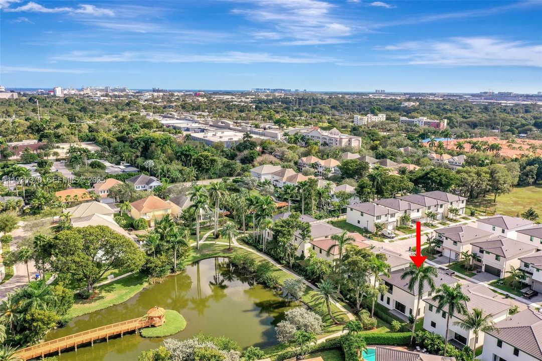 For Sale: $1,600,000 (4 beds, 3 baths, 2831 Square Feet)