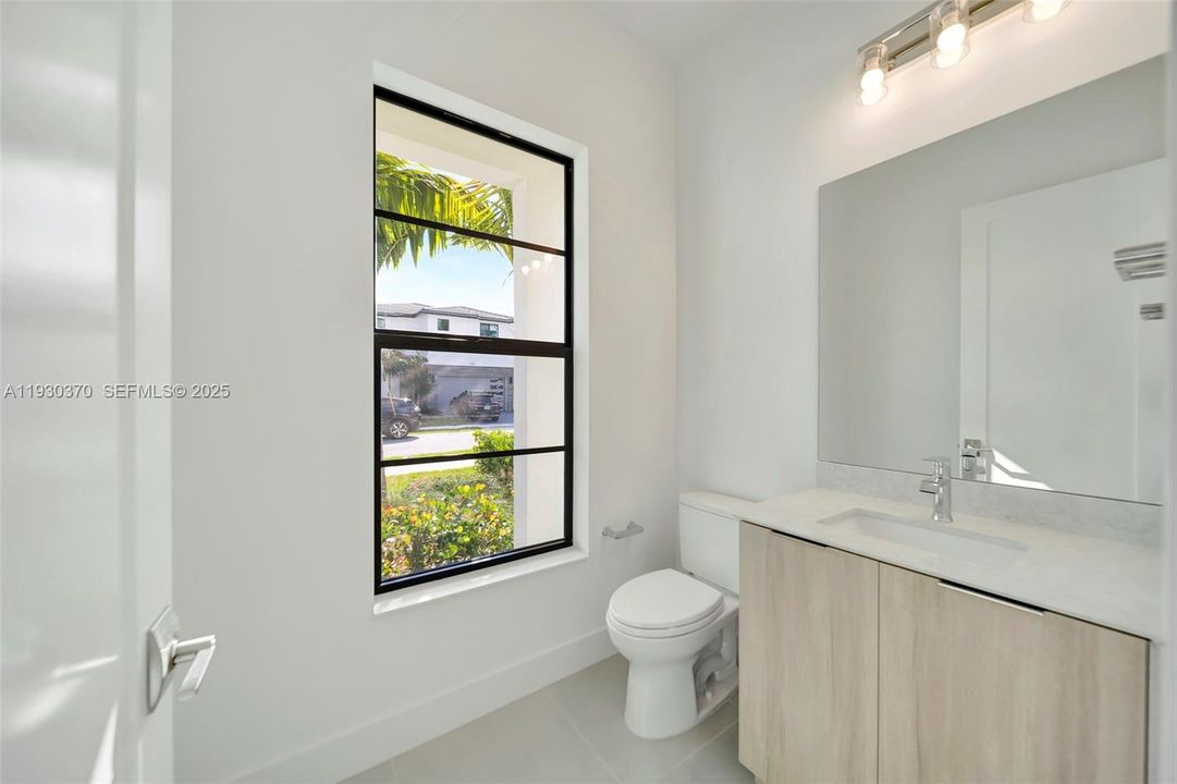 For Sale: $1,600,000 (4 beds, 3 baths, 2831 Square Feet)