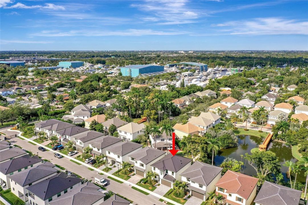 For Sale: $1,600,000 (4 beds, 3 baths, 2831 Square Feet)