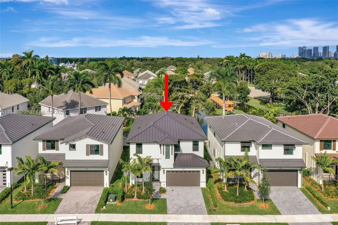 For Sale: $1,600,000 (4 beds, 3 baths, 2831 Square Feet)