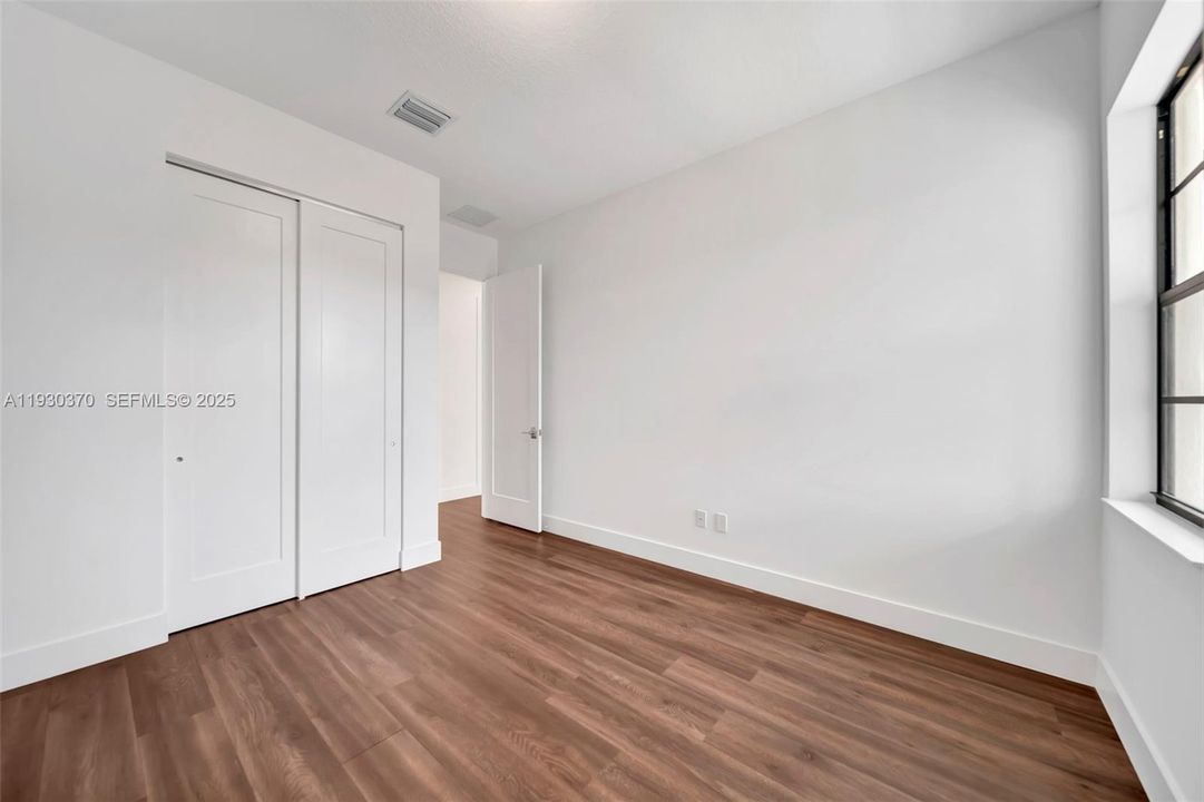 For Sale: $1,600,000 (4 beds, 3 baths, 2831 Square Feet)