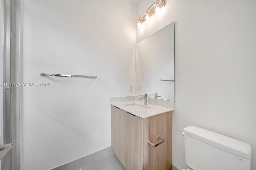 For Sale: $1,600,000 (4 beds, 3 baths, 2831 Square Feet)