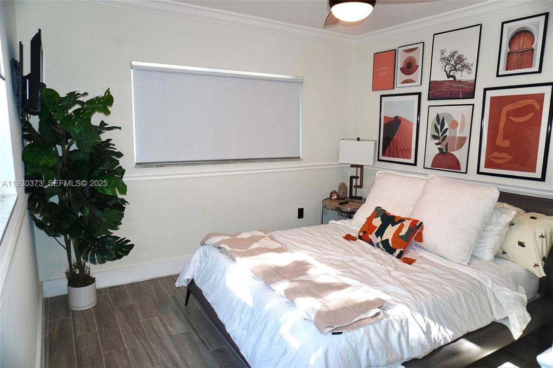 For Sale: $465,000 (3 beds, 2 baths, 1632 Square Feet)