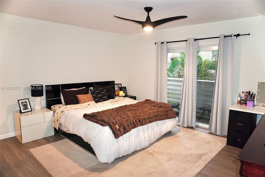 For Sale: $465,000 (3 beds, 2 baths, 1632 Square Feet)