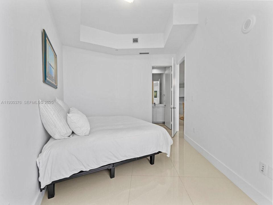 En Venta: $1,850,000 (2 camas, 3 baños, 2084 Pies cuadrados)