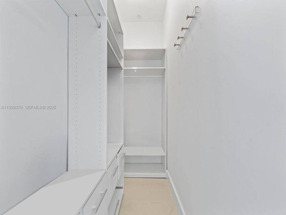 En Venta: $1,850,000 (2 camas, 3 baños, 2084 Pies cuadrados)