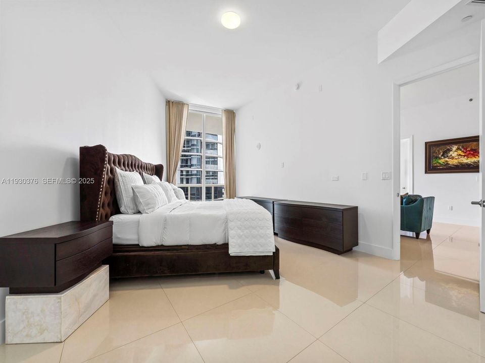 En Venta: $1,850,000 (2 camas, 3 baños, 2084 Pies cuadrados)