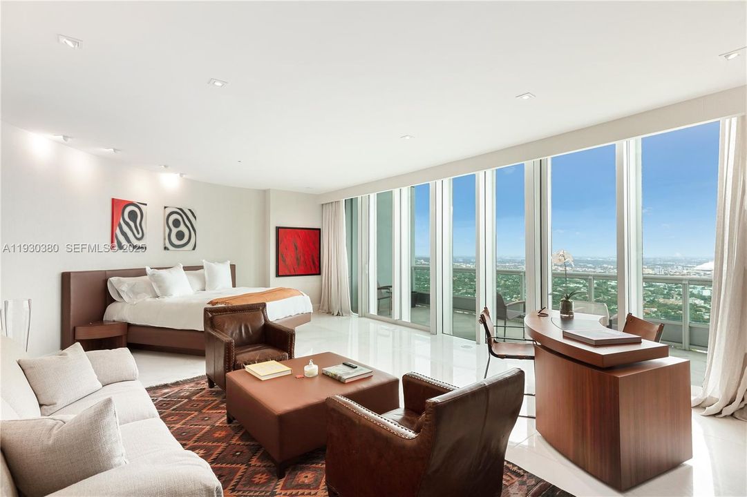 For Sale: $16,000,000 (4 beds, 8 baths, 10000 Square Feet)