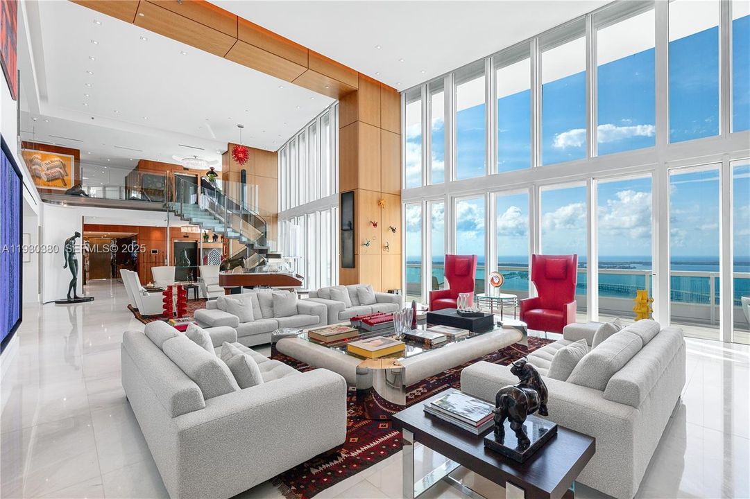 For Sale: $16,000,000 (4 beds, 8 baths, 10000 Square Feet)