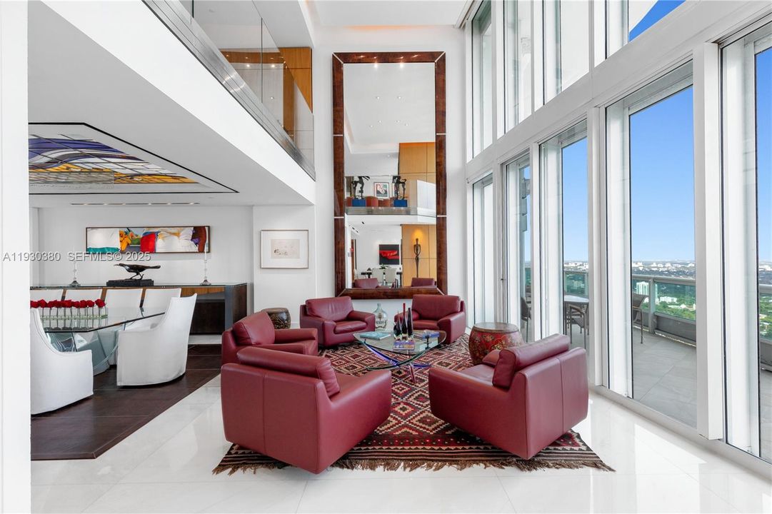 For Sale: $16,000,000 (4 beds, 8 baths, 10000 Square Feet)