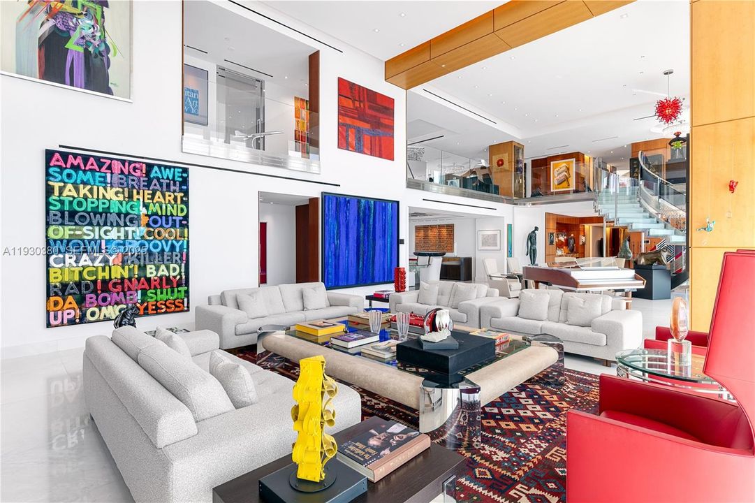 For Sale: $16,000,000 (4 beds, 8 baths, 10000 Square Feet)