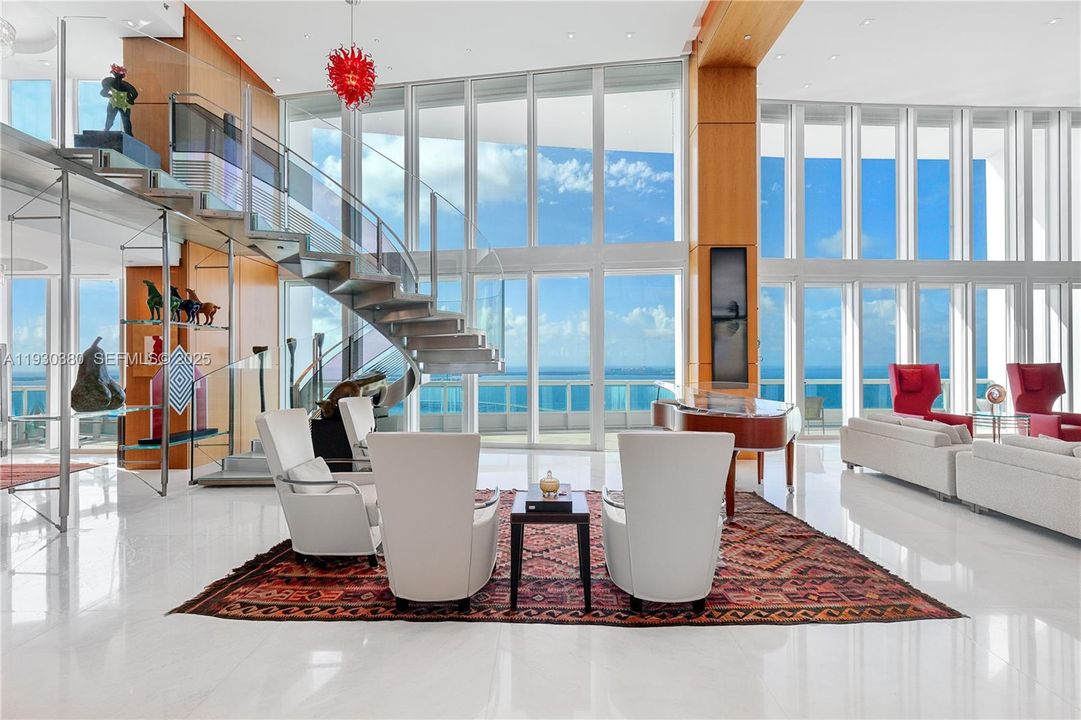 For Sale: $16,000,000 (4 beds, 8 baths, 10000 Square Feet)