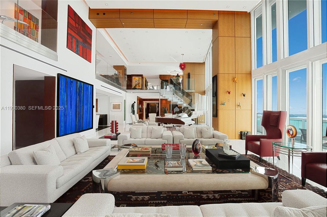 For Sale: $16,000,000 (4 beds, 8 baths, 10000 Square Feet)