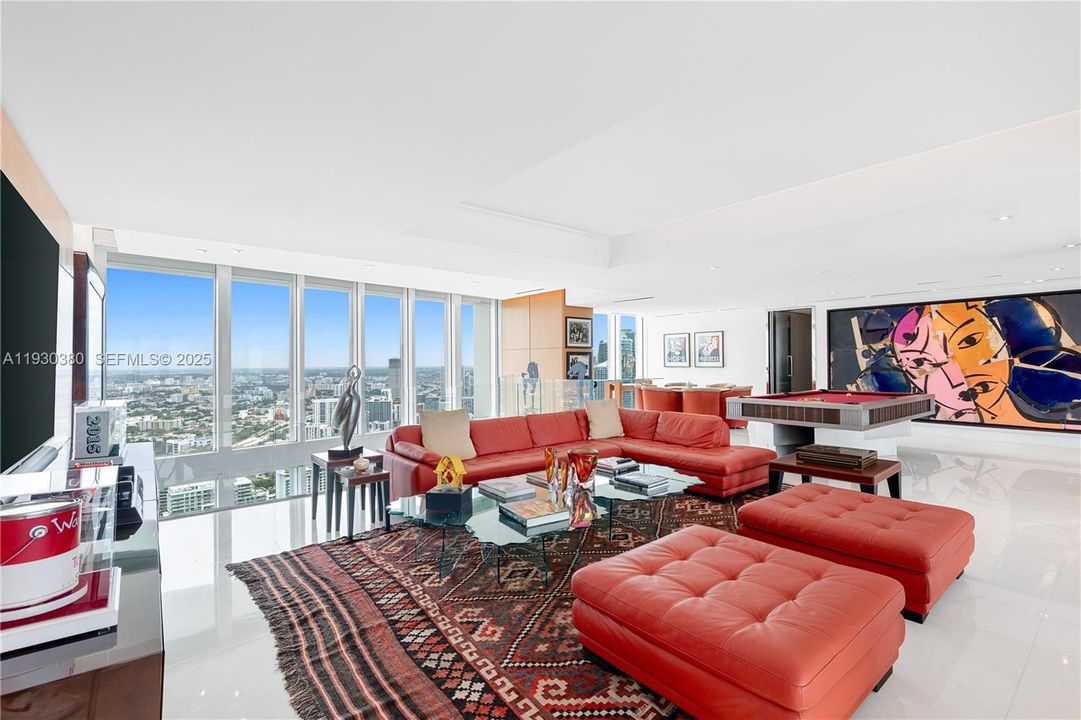 For Sale: $16,000,000 (4 beds, 8 baths, 10000 Square Feet)