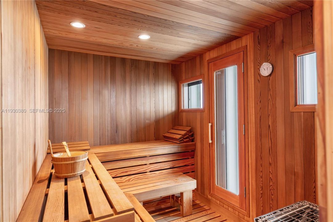 For Sale: $16,000,000 (4 beds, 8 baths, 10000 Square Feet)