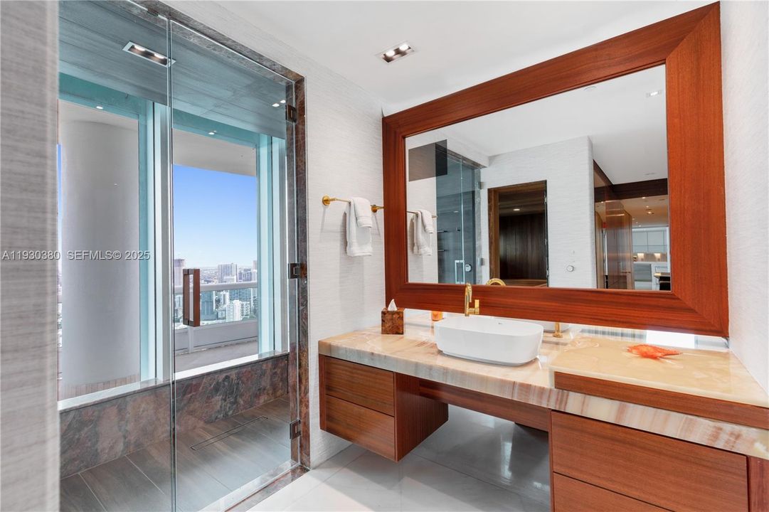 For Sale: $16,000,000 (4 beds, 8 baths, 10000 Square Feet)