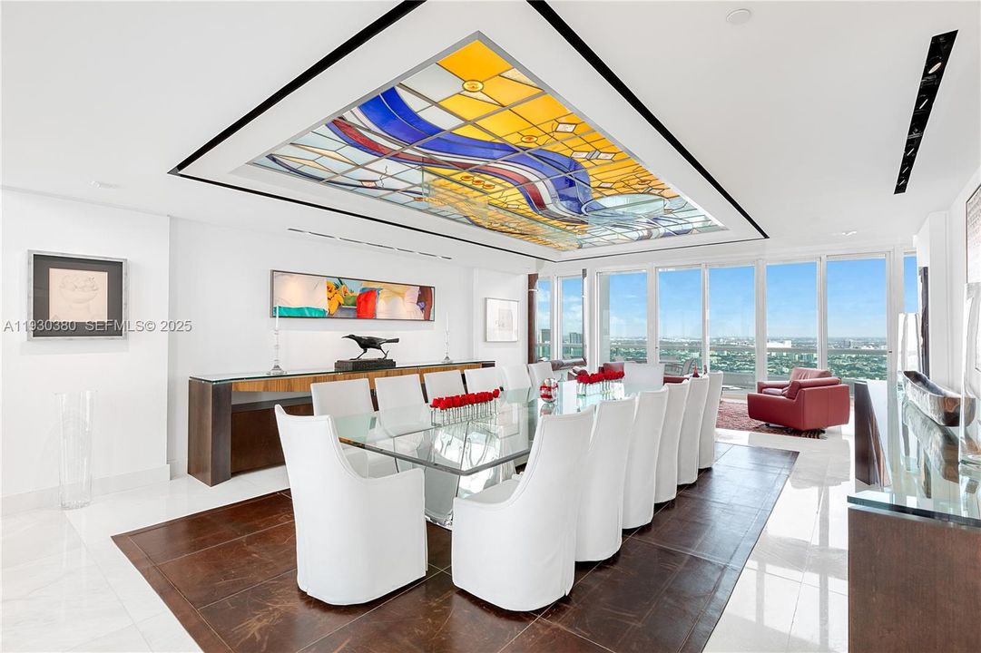 For Sale: $16,000,000 (4 beds, 8 baths, 10000 Square Feet)