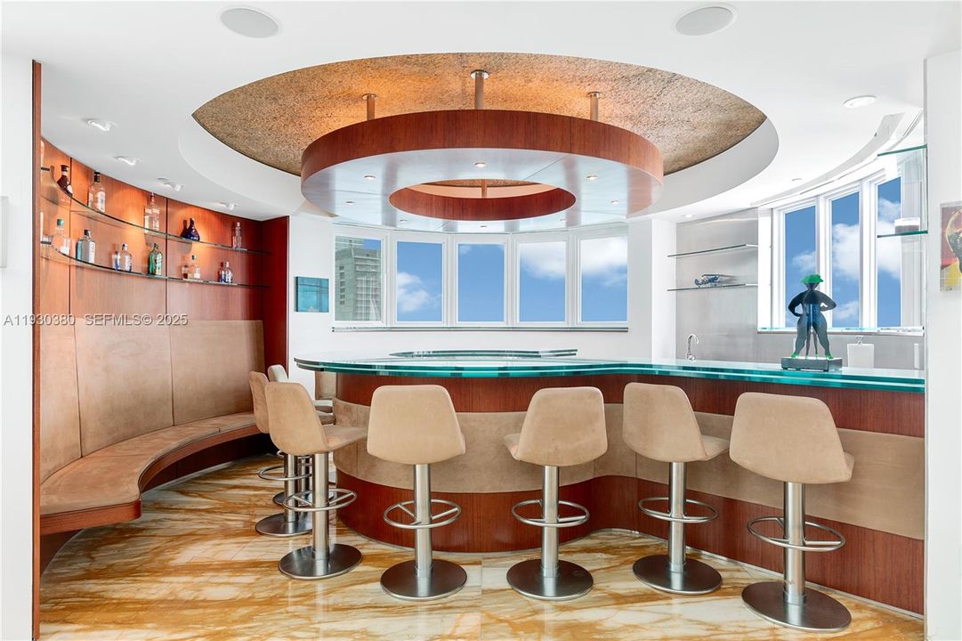 For Sale: $16,000,000 (4 beds, 8 baths, 10000 Square Feet)