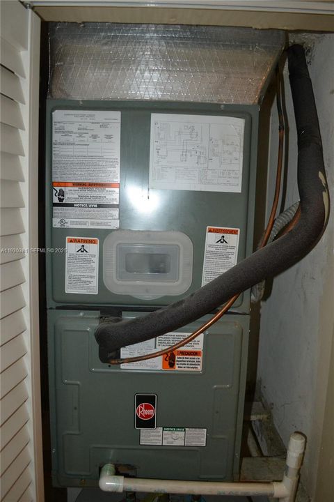 For Rent: $2,100 (2 beds, 2 baths, 870 Square Feet)