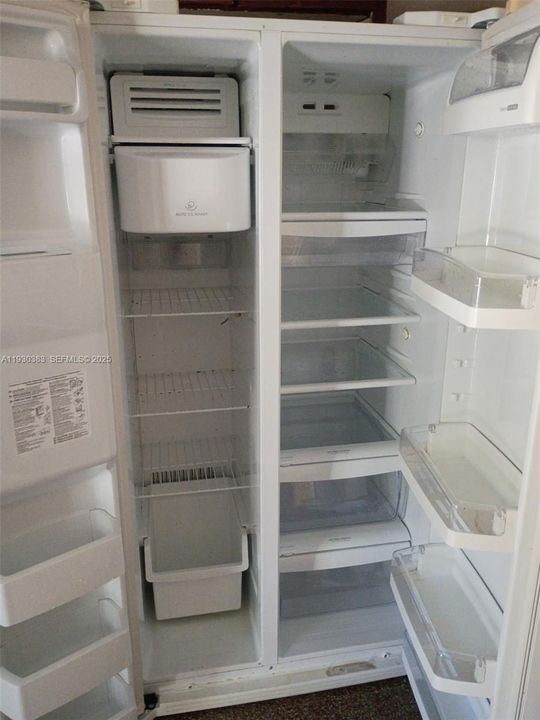 出租: $1,650 (2 贝兹, 1 浴室, 2394 平方英尺)