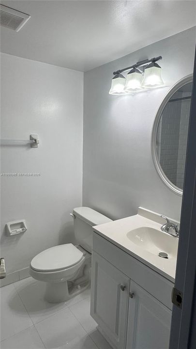 В аренду: $2,050 (2 спален, 2 ванн, 890 Квадратных фут)