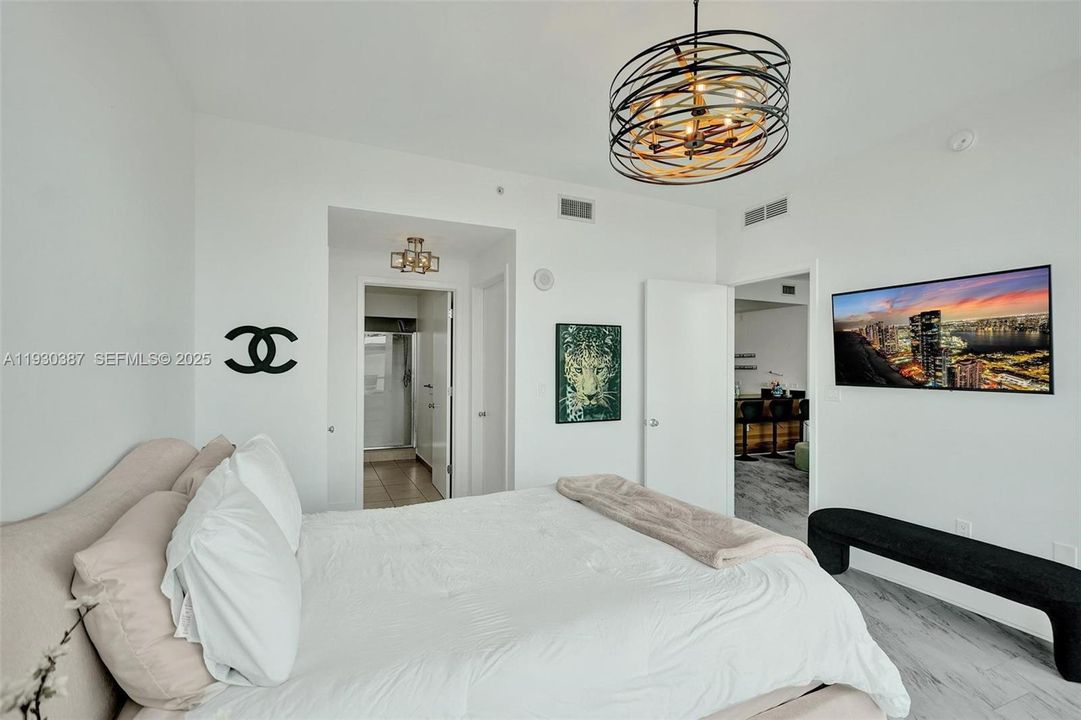 На продажу: $435,000 (1 спален, 1 ванн, 761 Квадратных фут)