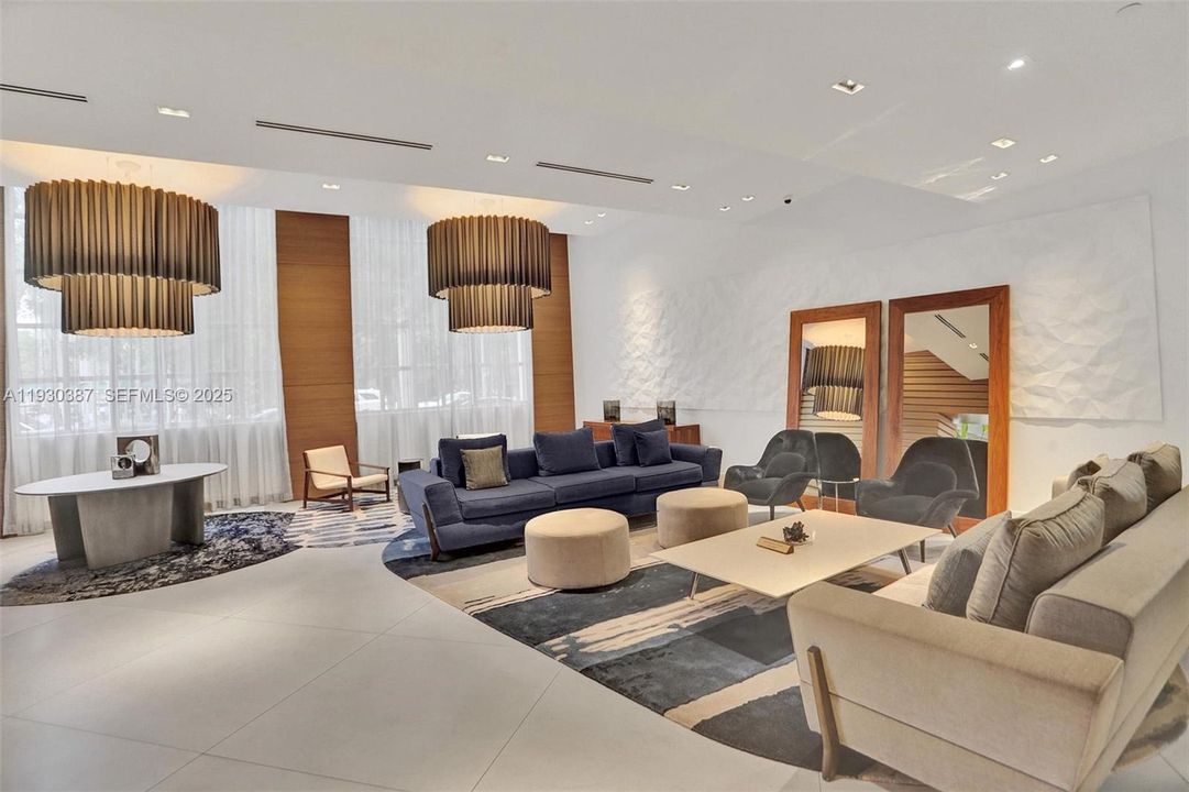 На продажу: $435,000 (1 спален, 1 ванн, 761 Квадратных фут)