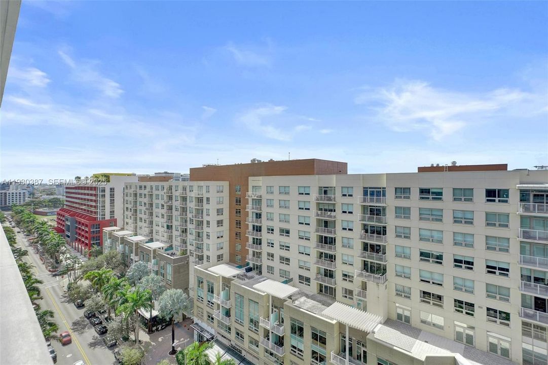 На продажу: $435,000 (1 спален, 1 ванн, 761 Квадратных фут)