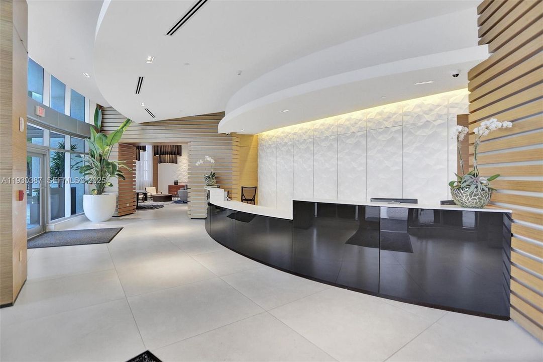 На продажу: $435,000 (1 спален, 1 ванн, 761 Квадратных фут)