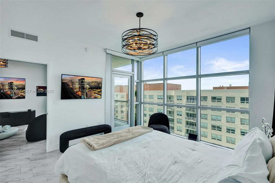 На продажу: $435,000 (1 спален, 1 ванн, 761 Квадратных фут)