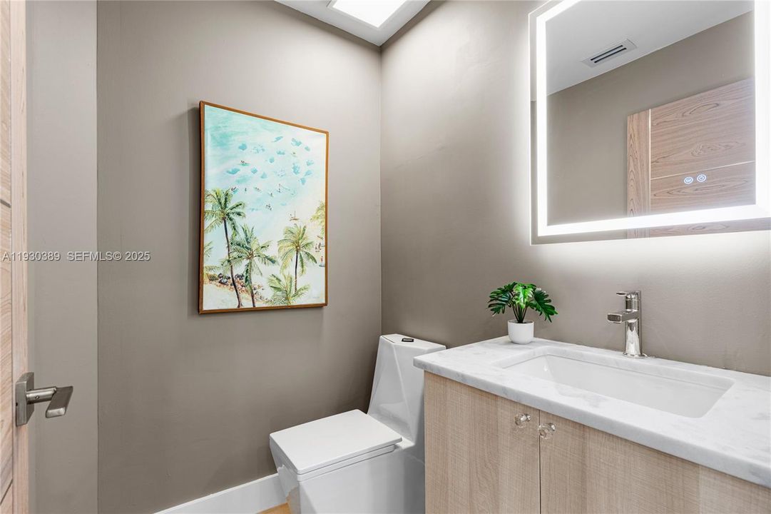 待售: $1,775,000 (3 贝兹, 2 浴室, 2618 平方英尺)