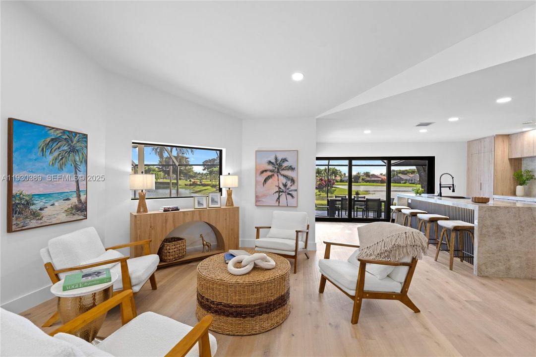 待售: $1,775,000 (3 贝兹, 2 浴室, 2618 平方英尺)