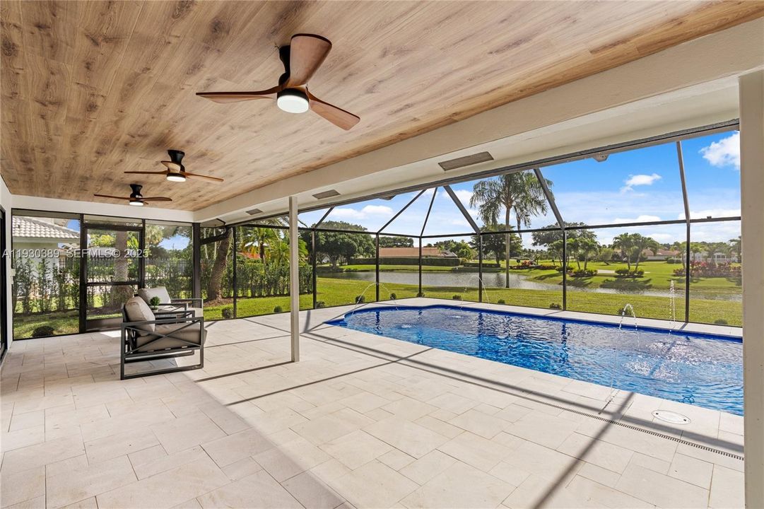 待售: $1,775,000 (3 贝兹, 2 浴室, 2618 平方英尺)