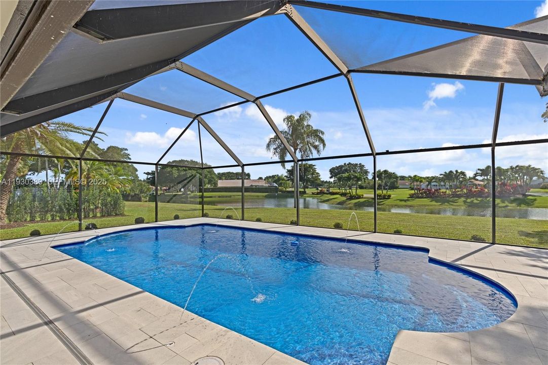 待售: $1,775,000 (3 贝兹, 2 浴室, 2618 平方英尺)