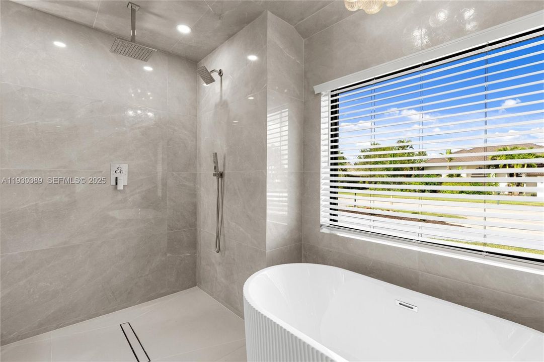 待售: $1,775,000 (3 贝兹, 2 浴室, 2618 平方英尺)