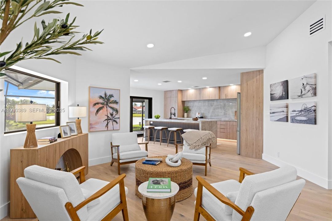 待售: $1,775,000 (3 贝兹, 2 浴室, 2618 平方英尺)