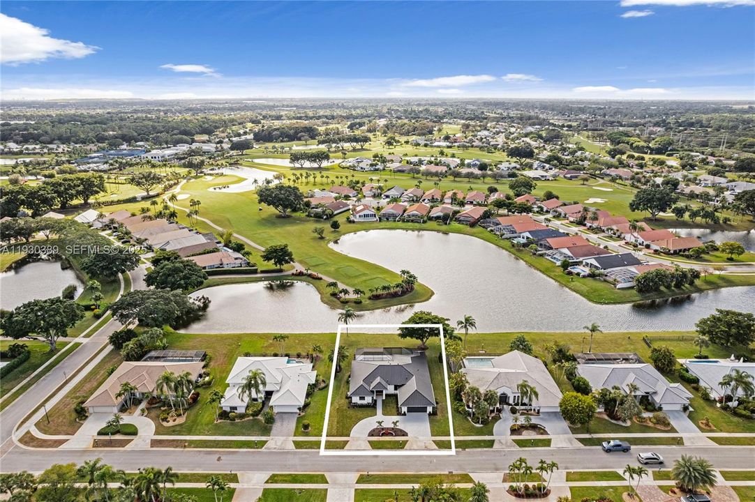 待售: $1,775,000 (3 贝兹, 2 浴室, 2618 平方英尺)