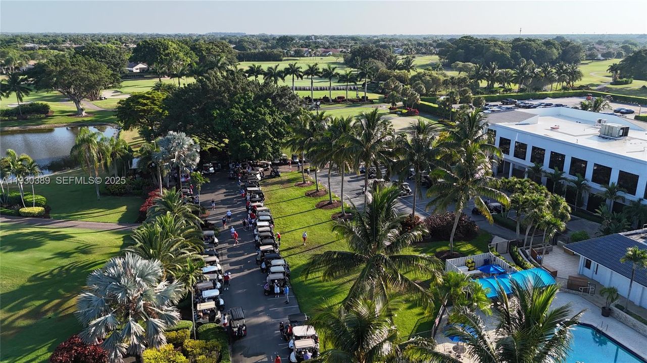 待售: $1,775,000 (3 贝兹, 2 浴室, 2618 平方英尺)