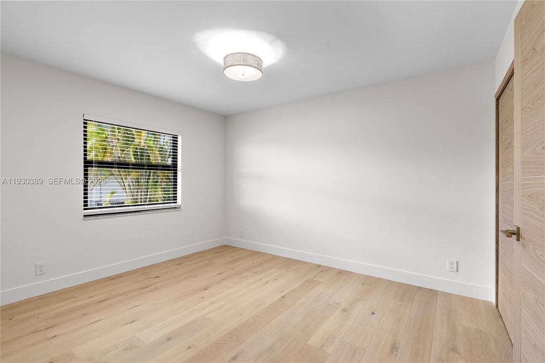 待售: $1,775,000 (3 贝兹, 2 浴室, 2618 平方英尺)