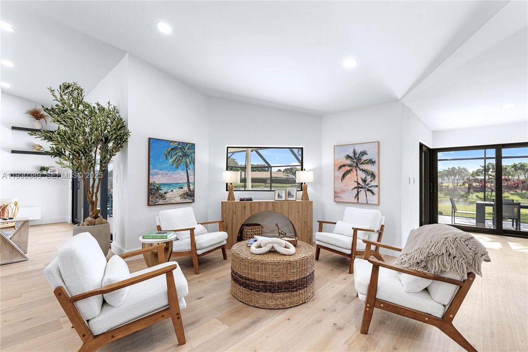 待售: $1,775,000 (3 贝兹, 2 浴室, 2618 平方英尺)