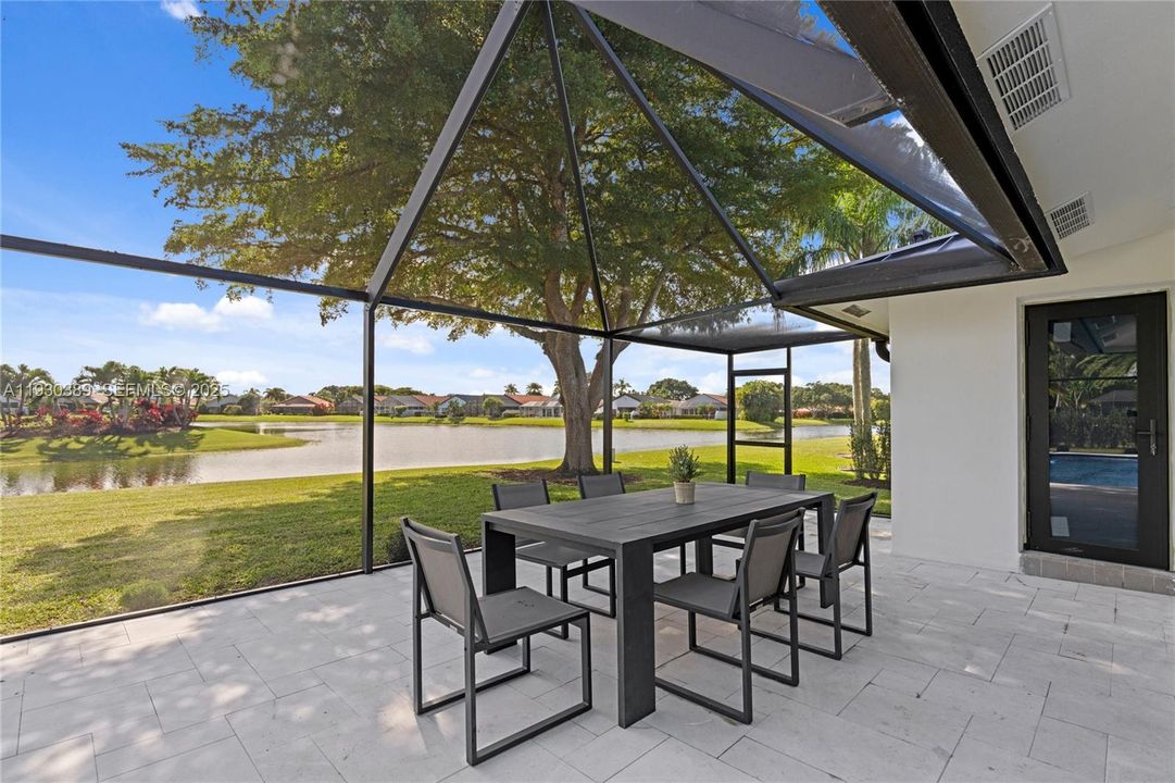 待售: $1,775,000 (3 贝兹, 2 浴室, 2618 平方英尺)