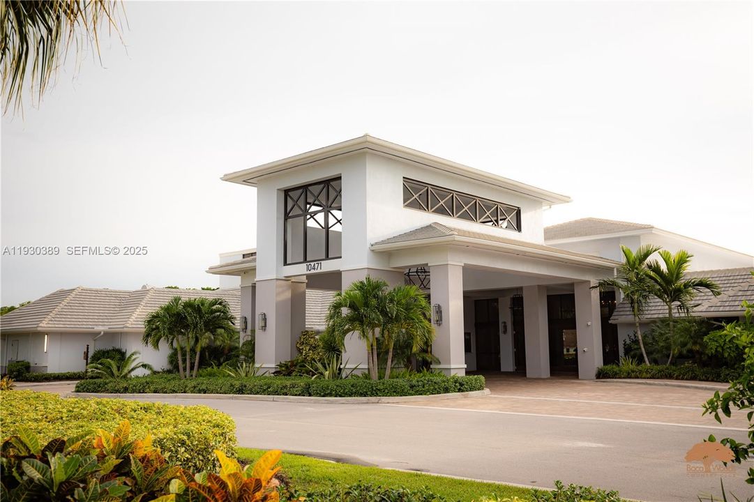 待售: $1,775,000 (3 贝兹, 2 浴室, 2618 平方英尺)