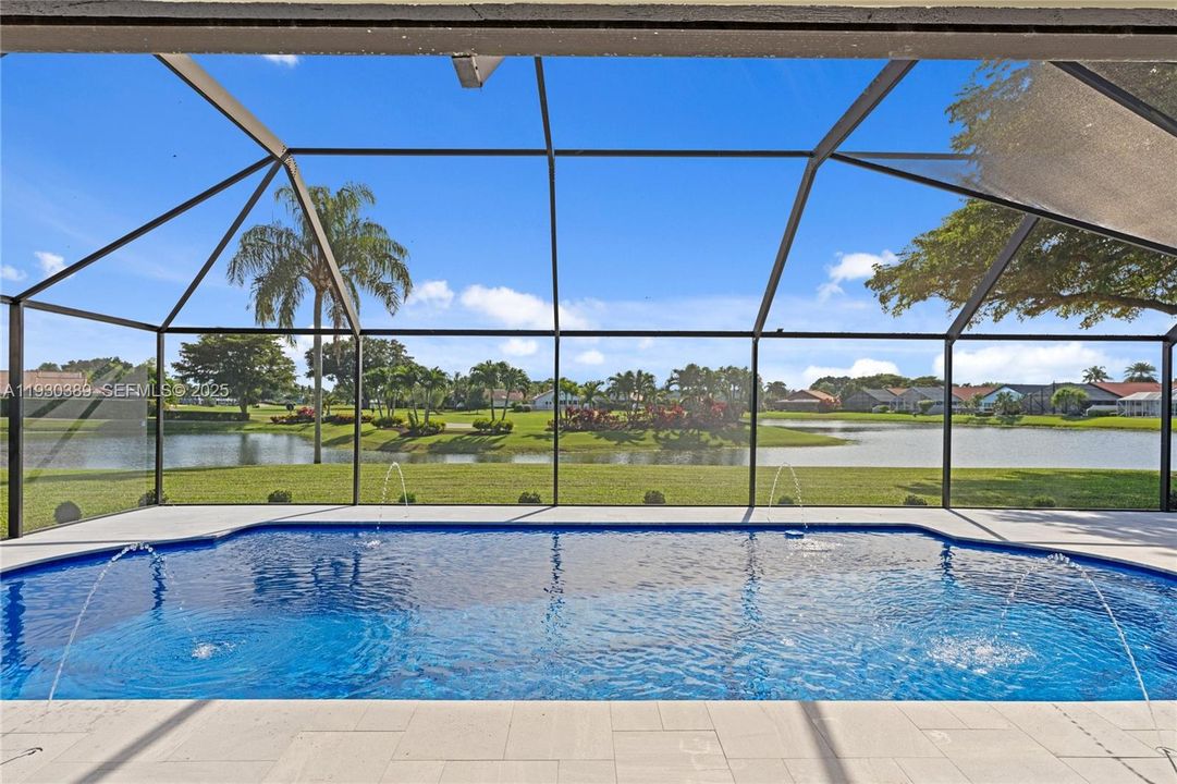 待售: $1,775,000 (3 贝兹, 2 浴室, 2618 平方英尺)