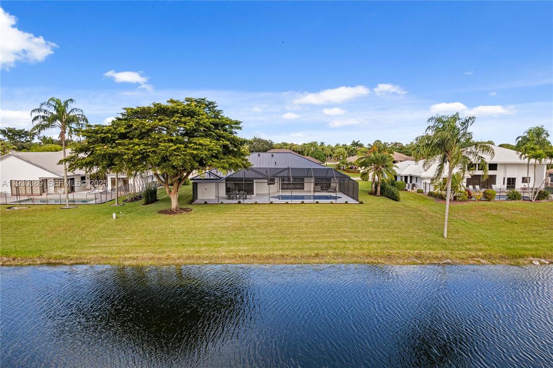 待售: $1,775,000 (3 贝兹, 2 浴室, 2618 平方英尺)