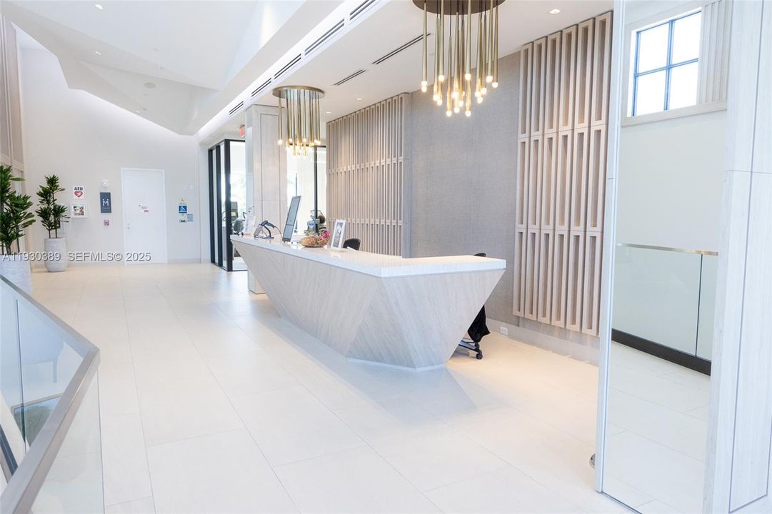 待售: $1,775,000 (3 贝兹, 2 浴室, 2618 平方英尺)