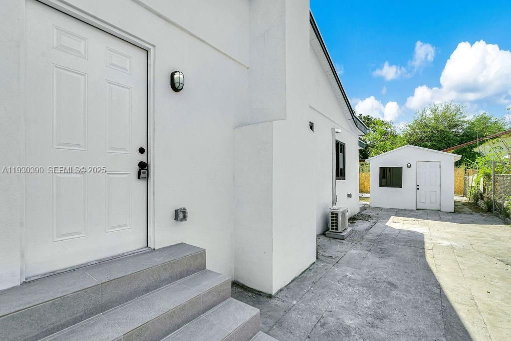 En Venta: $775,000 (0 camas, 0 baños, 1566 Pies cuadrados)