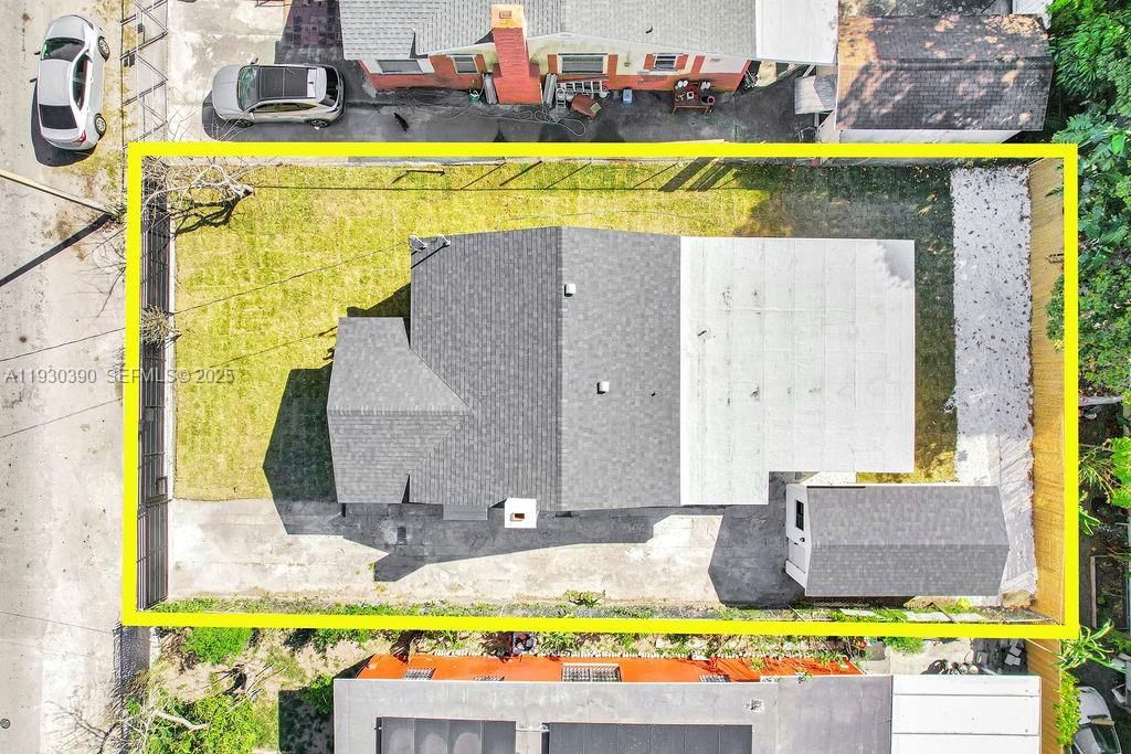 En Venta: $775,000 (0 camas, 0 baños, 1566 Pies cuadrados)