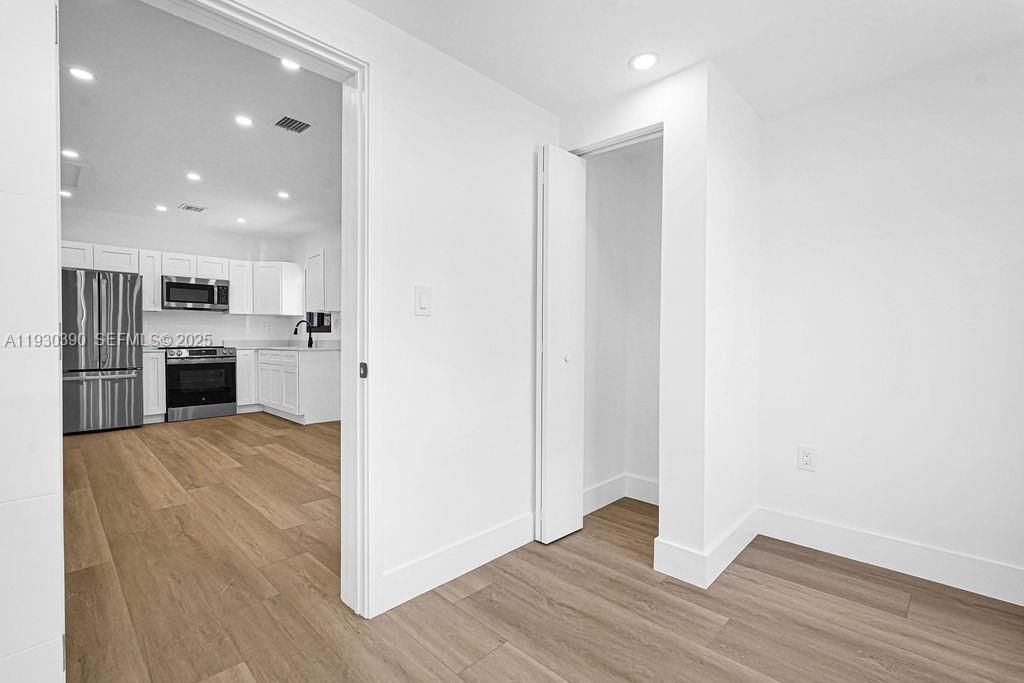 En Venta: $775,000 (0 camas, 0 baños, 1566 Pies cuadrados)