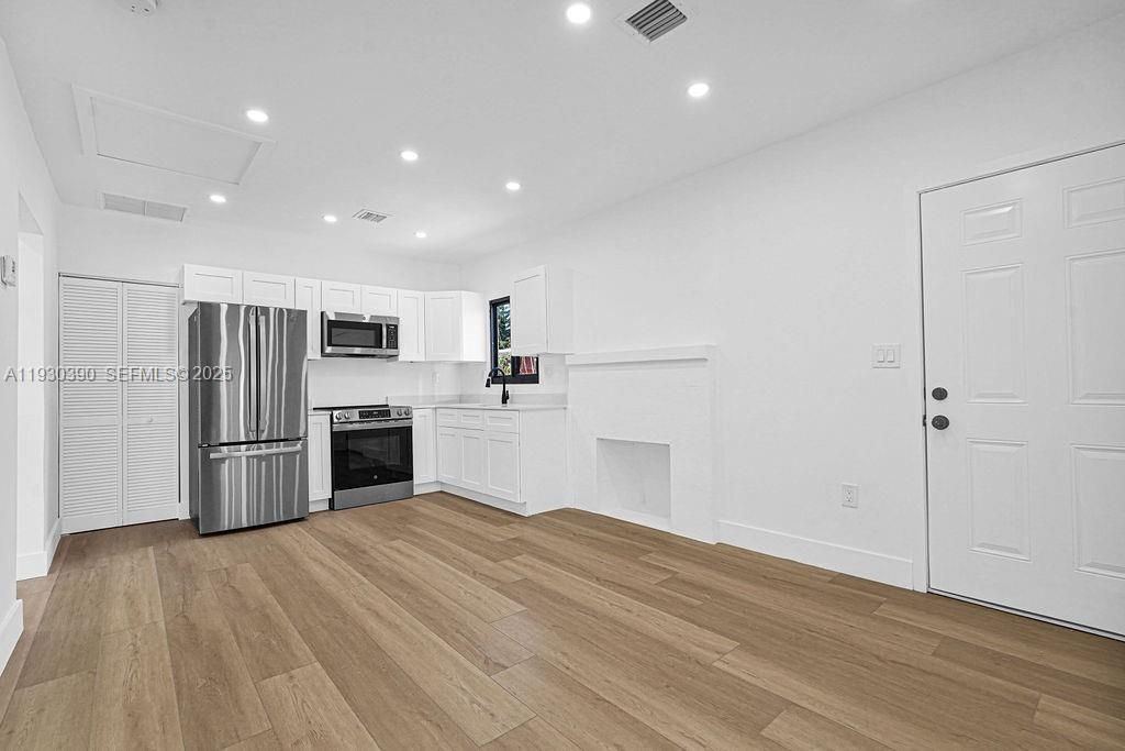 En Venta: $775,000 (0 camas, 0 baños, 1566 Pies cuadrados)